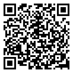 海洋大猎杀下载二维码