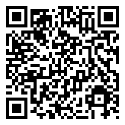 你脑洞真大安卓版下载二维码