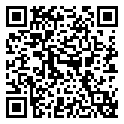 智慧公交安卓app下载二维码