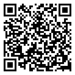 智慧公交安卓app下载二维码