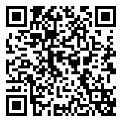 智慧公交安卓app下载二维码