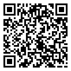 智慧公交安卓app下载二维码