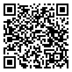 找到外星人手机版下载二维码