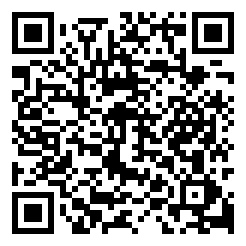 疯狂的牙医游戏手机版下载二维码