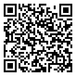 快看小说软件下载二维码