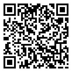 躺平摸鱼安卓版下载二维码