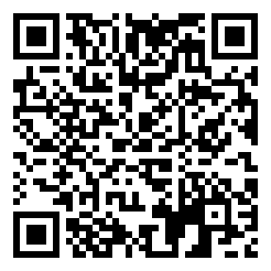 炫舞浪漫爱oppo八周年版下载二维码