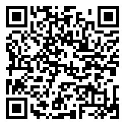 我是超级英雄安卓版下载二维码