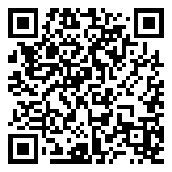 纸上战争游戏无限金币版下载二维码