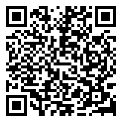 纸上战争游戏无限金币版下载二维码