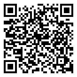 纸上战争游戏无限金币版下载二维码