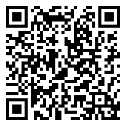 果宝三国内购破解版下载二维码