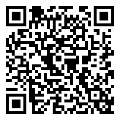 快看小说app最新版本下载二维码