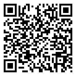 泰坦电视巨人下载二维码