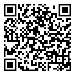 泰坦电视巨人下载二维码