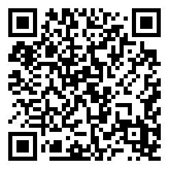 泰坦电视巨人下载二维码