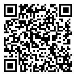 智联招聘官网app下载二维码