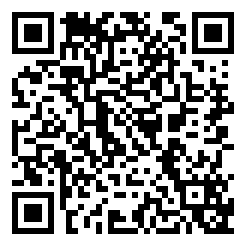 果宝三国内购破解版下载二维码