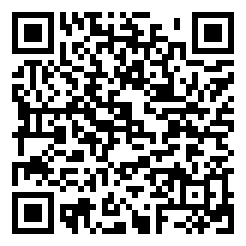 作业帮新版下载二维码