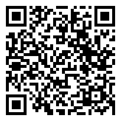 智慧云人人通下载二维码