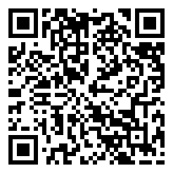 图腾领域无限内购版游戏下载二维码