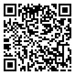 加查俱乐部游戏安卓版下载二维码