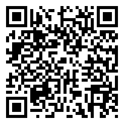 荒野之战官网版下载二维码