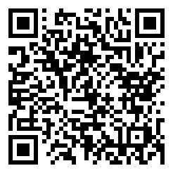 惊恐躲猫猫安卓版免费版下载二维码