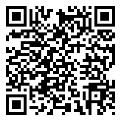 惊恐躲猫猫安卓版免费版下载二维码