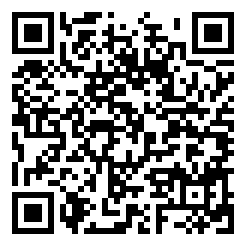 惊恐躲猫猫安卓版免费版下载二维码