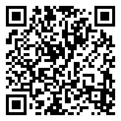 寄生兽模拟器手机版下载二维码