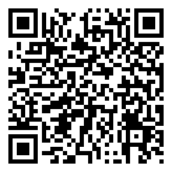 仙域奇缘录版手游下载二维码