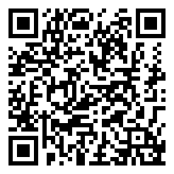 疯狂养猪场红包版苹果版下载二维码