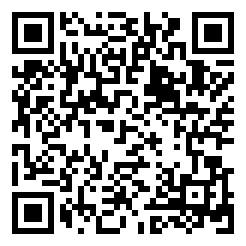 疯狂养猪场红包版苹果版下载二维码