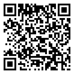 咕卡物语手游官网版下载二维码