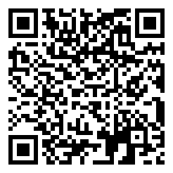 咕卡物语手游官网版下载二维码