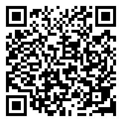 智慧校园app学生端下载二维码