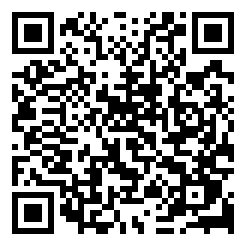 智慧校园app学生端下载二维码