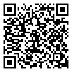 智慧校园app学生端下载二维码