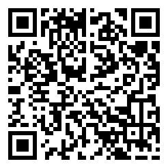 智慧校园app学生端下载二维码