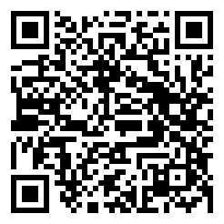 公考雷达app安卓版下载二维码