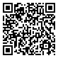 中英互译软件下载二维码