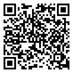 城市通app下载二维码