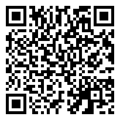 中华字典app免费版下载二维码