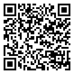 城市通app下载二维码