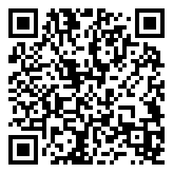 城市通app下载二维码