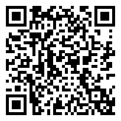 城市通app下载二维码