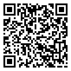 城市通app下载二维码