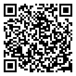 城市通app下载二维码