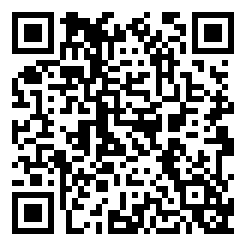 智慧树园长版下载二维码